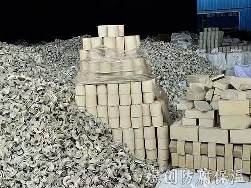 部分产品仓库存放 (7)