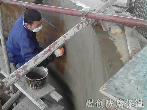 树脂玻璃钢施工 (10)