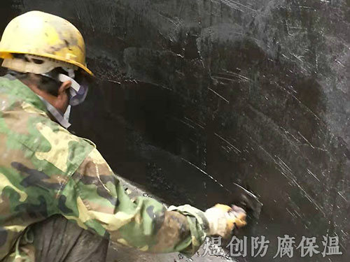 树脂玻璃钢施工 (11)