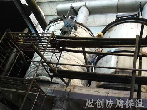 保温施工 (3)