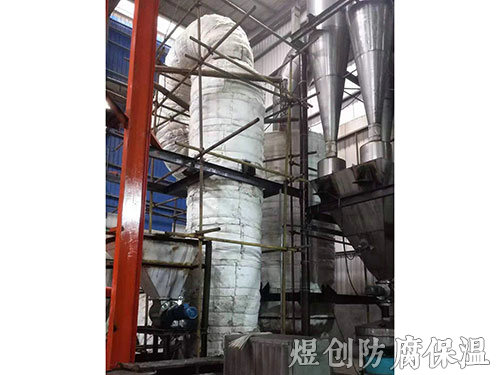 保温施工 (5)