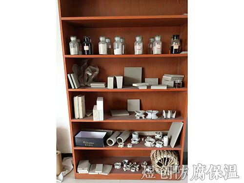 部分产品仓库存放 (1)