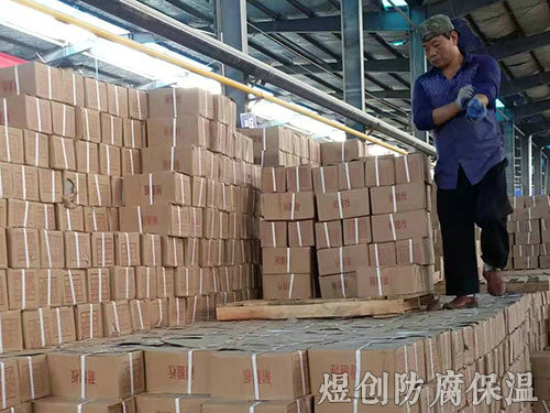 部分产品仓库存放 (3)