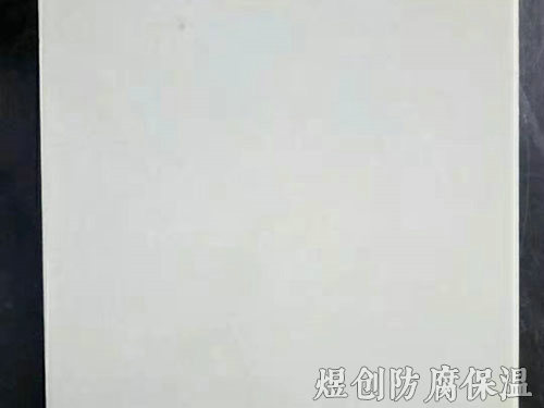 耐酸耐温砖板 (5)
