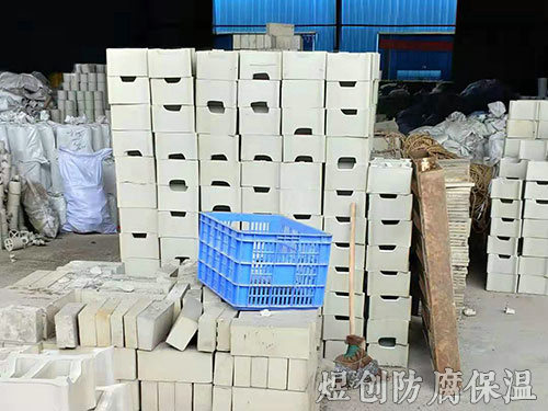 部分产品仓库存放 (4)
