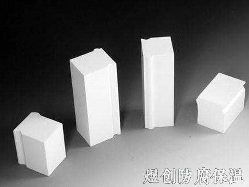 陶瓷衬砖