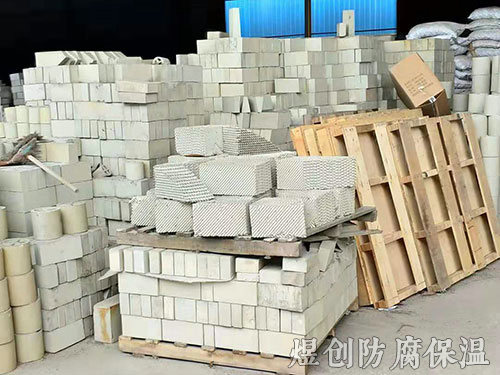 部分产品仓库存放 (6)