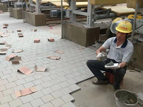 如何解决重防腐涂料与防腐问题