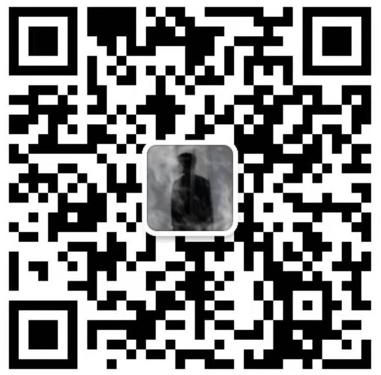 株洲市煜创防腐保温工程有限公司,耐酸陶瓷生产销售,防腐设备施工制作安装