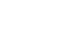 株洲市煜创防腐保温工程有限公司_耐酸陶瓷生产销售|防腐设备施工制作安装